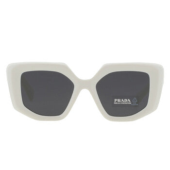 Prada PRADA-PR 14ZS 1425S0 50