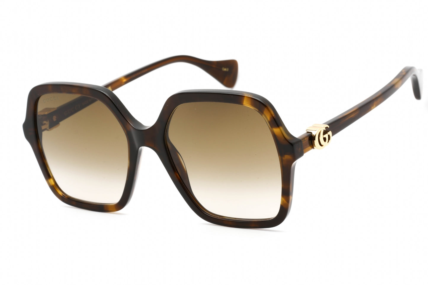 Gucci GUCCI-GG1072S-002