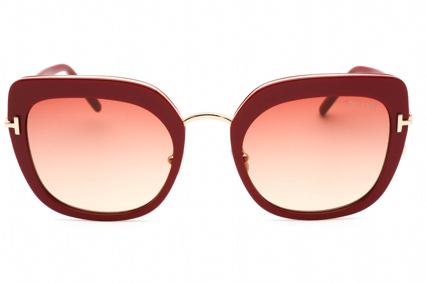 Tom Ford TOM FORD-FT0945-66T