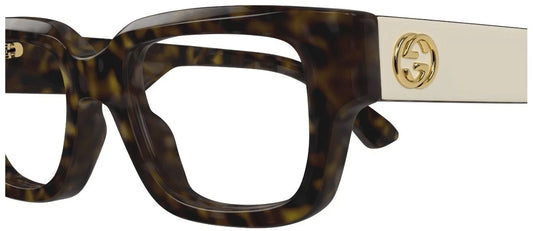Gucci Gucci GG1666O 007