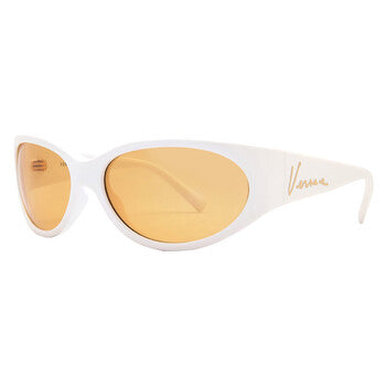 Versace VERSACE-VE4386 401/7 62
