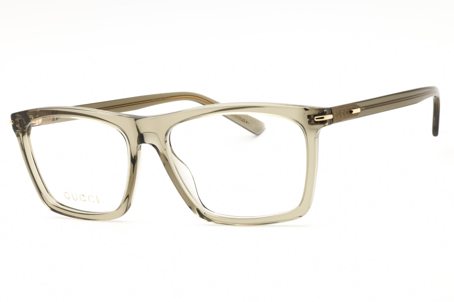 Gucci Gucci GG1445O 004