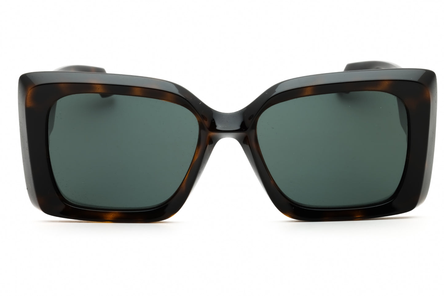 Versace VERSACE-0VE4467U-108/87