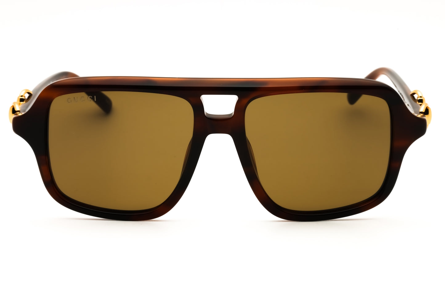 Gucci GUCCI-GG2052S-003
