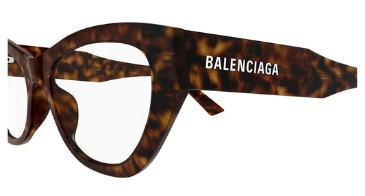 Balenciaga BALENCIAGA-BB0449o-007