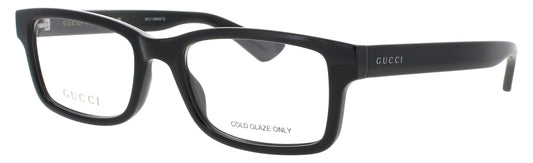 GUCCI GUCCI GG1717O-001-54
