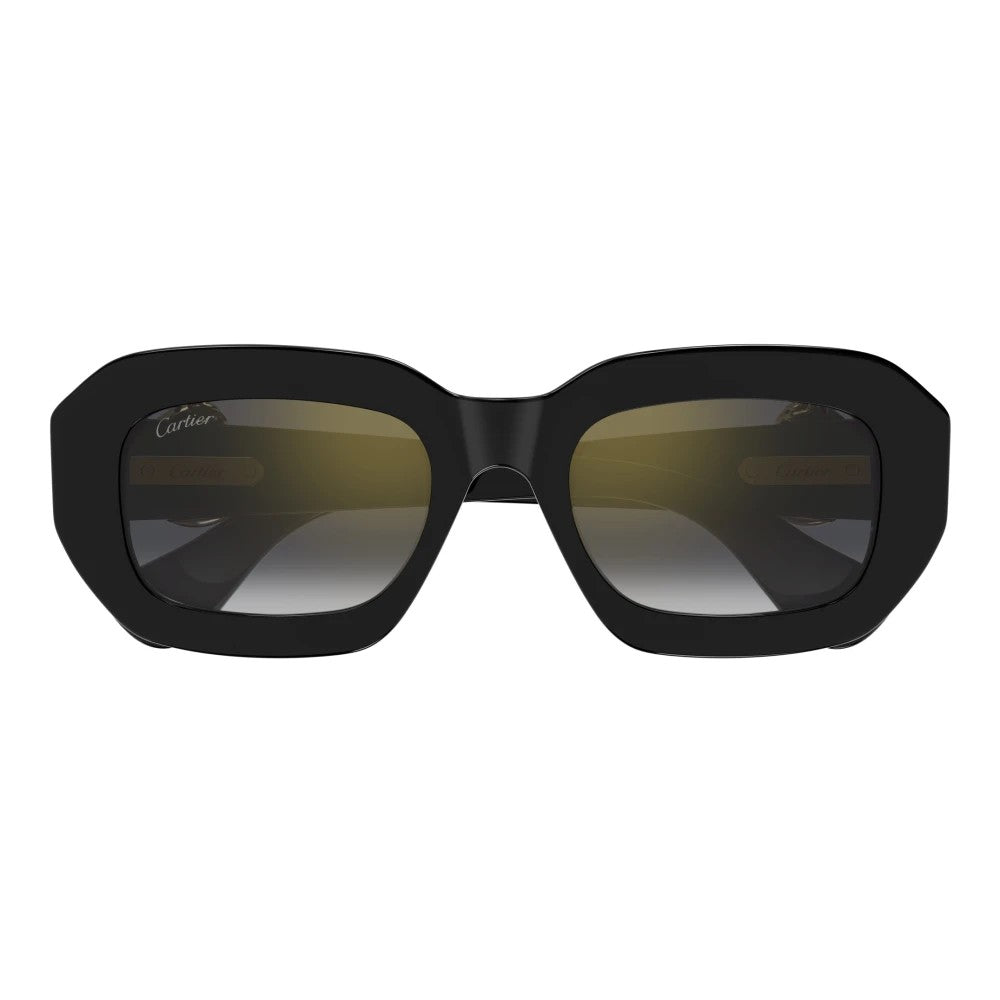 Cartier CARTIER-CT0546S-001