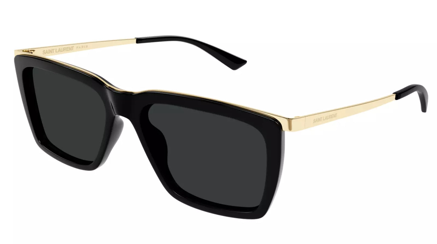 Yves Saint Laurent YVES SAINT LAURENT-SL 765-001
