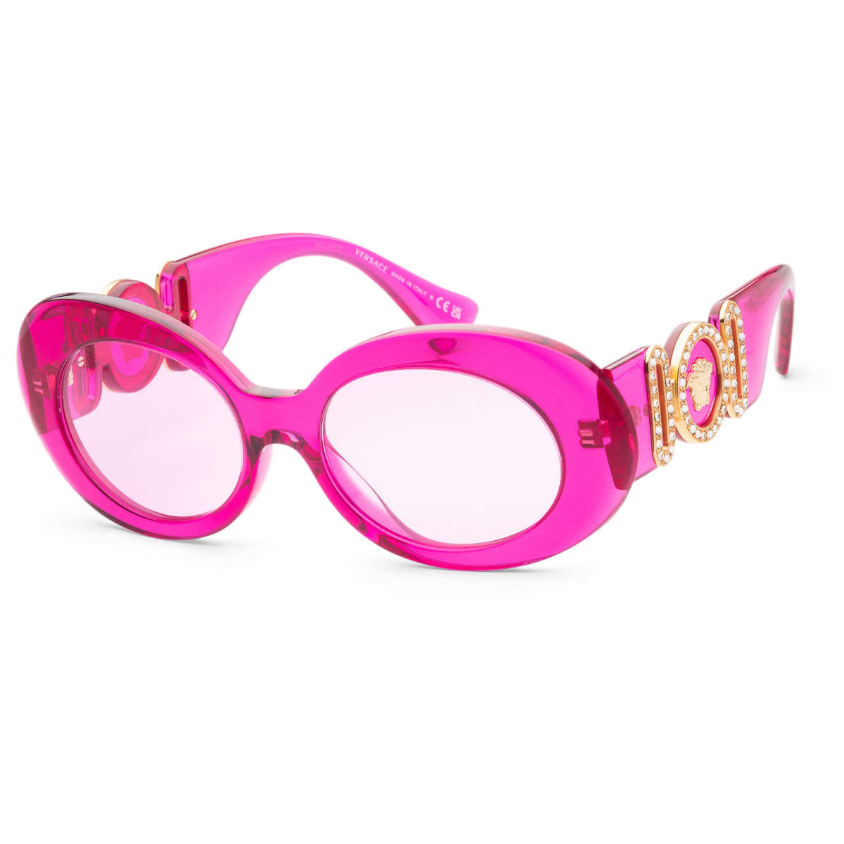 Versace VERSACE-VE4426BU-5334-5-54