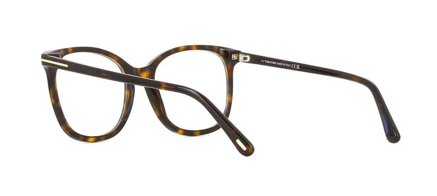 Tom Ford TOM FORD-FT6089-B-052-54