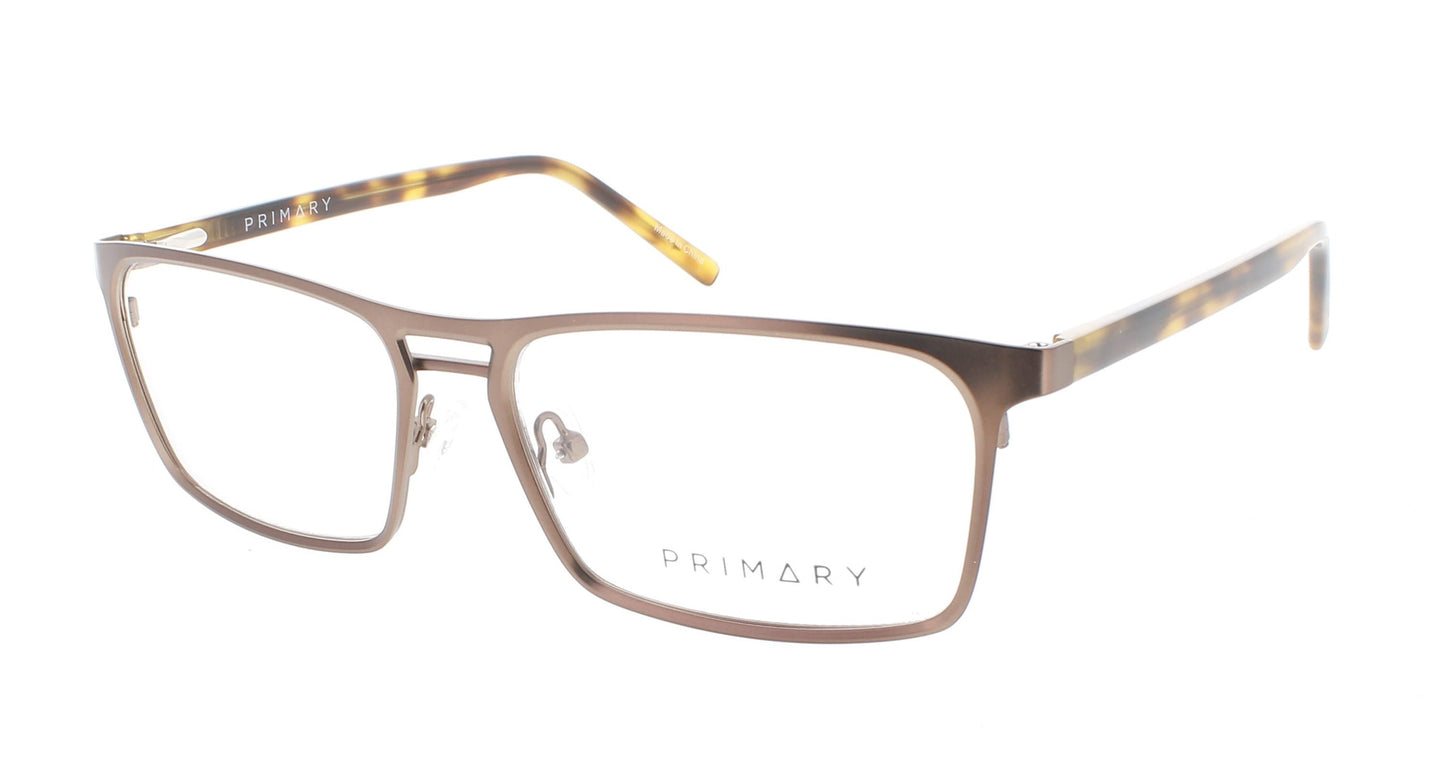 Primary PRIMARY-1058-CHOCOLATE-55