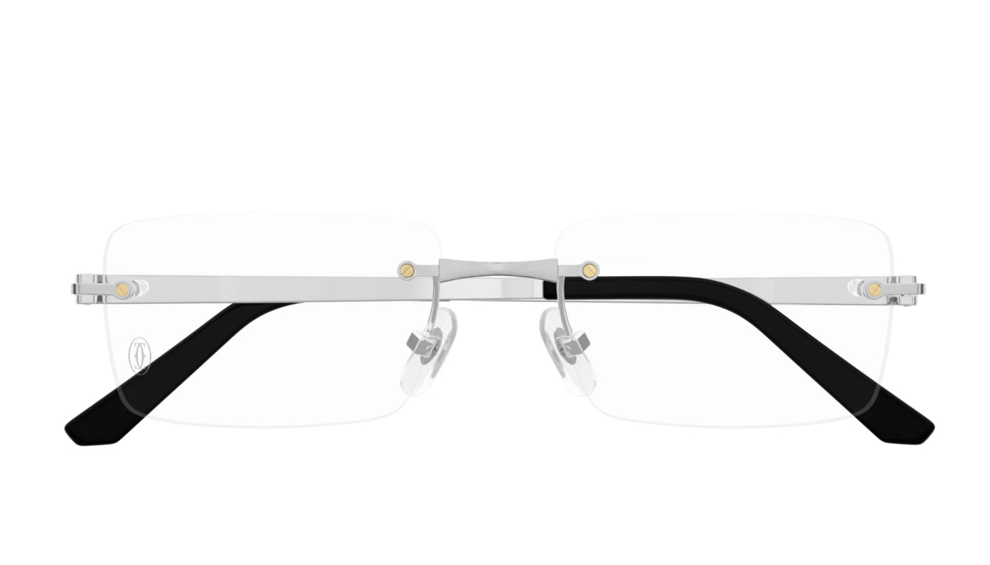 Cartier CARTIER-CT0511o-002