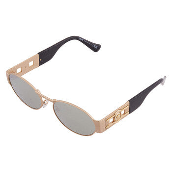 Versace VERSACE-VE2264 100230 56