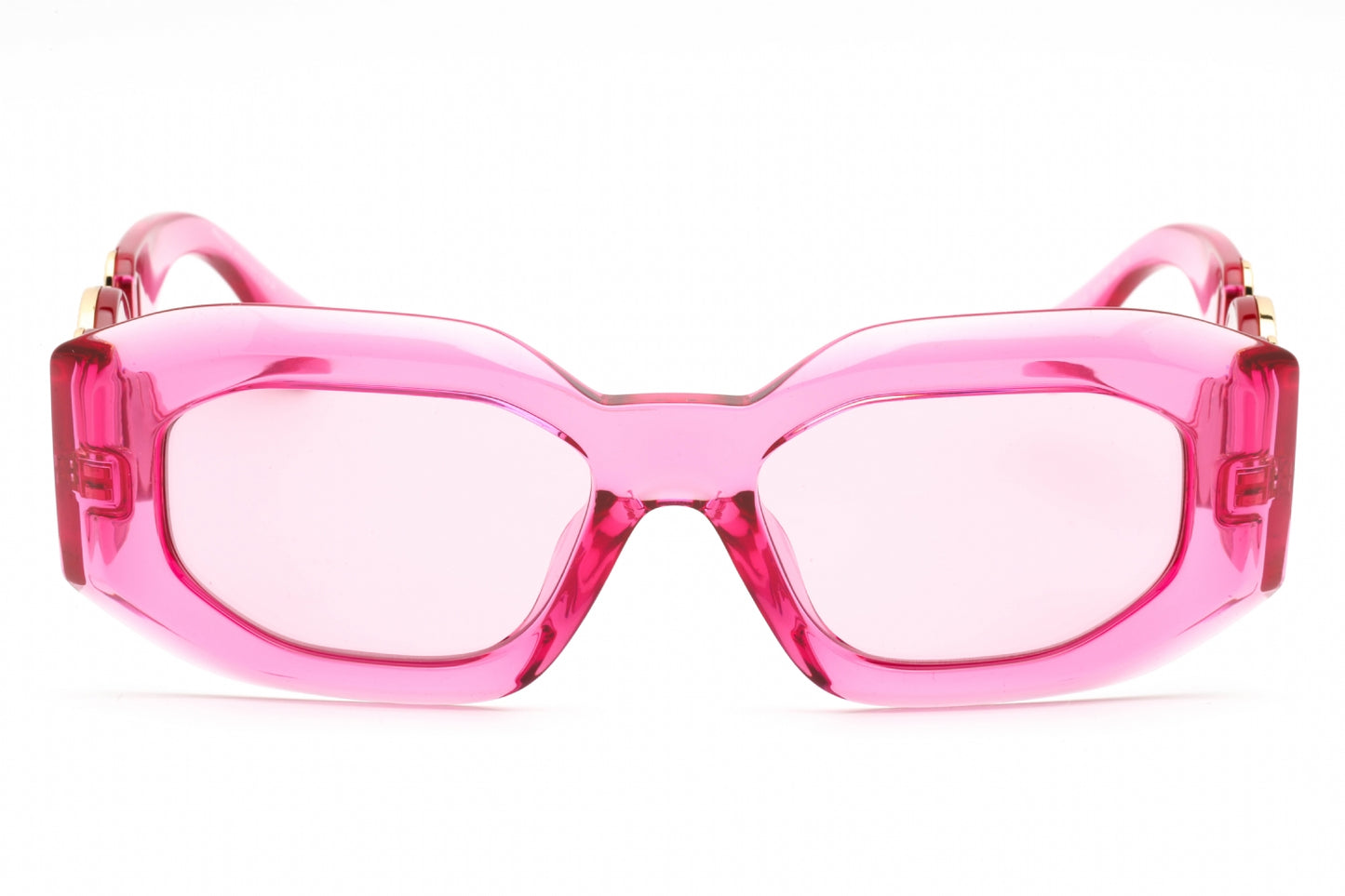 Versace VERSACE-0VE4425U-542184