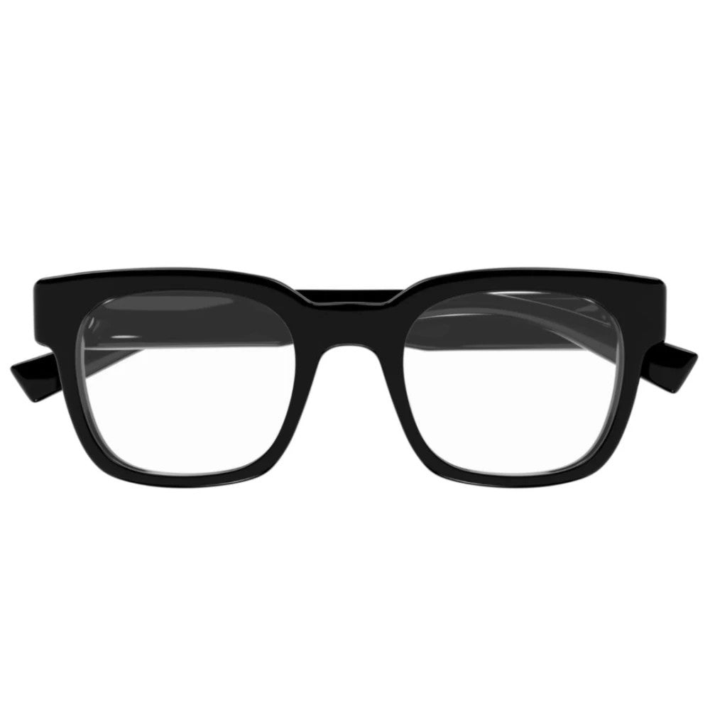 Yves Saint Laurent YVES SAINT LAURENT-SL-805-001