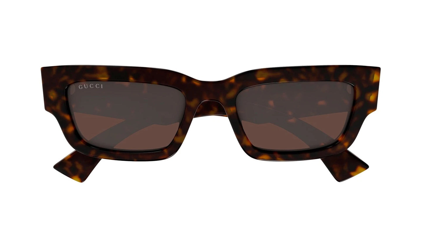 Gucci GUCCI-GG1838S-002