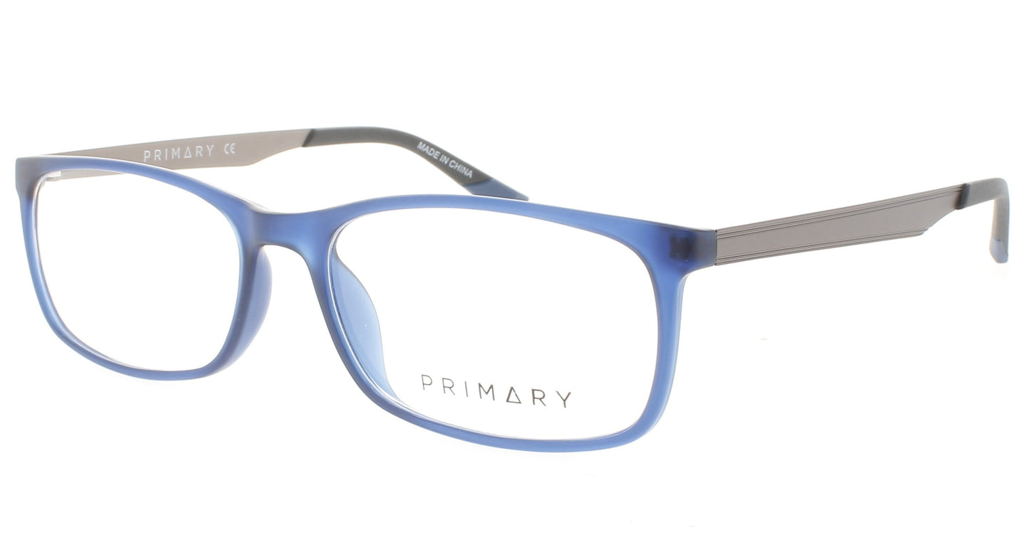 Primary PRIMARY-PN514-BLUE-56