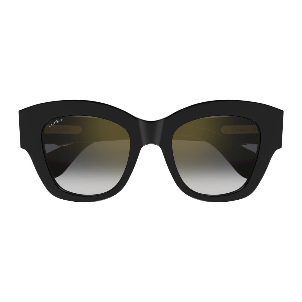 Cartier CARTIER-CT0547S-001