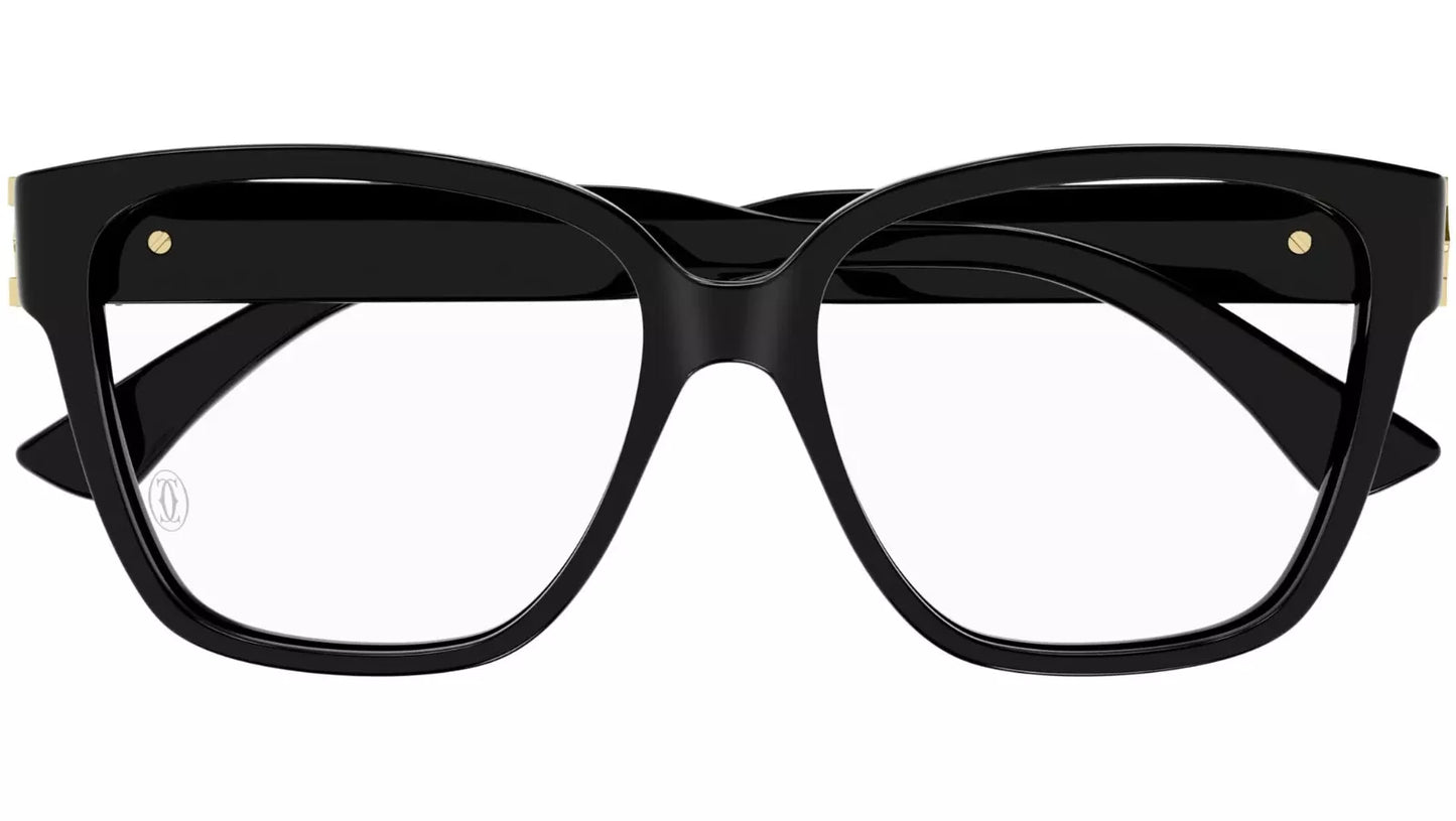 Cartier CARTIER-CT0451o-001
