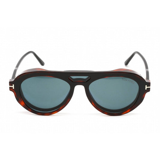 Tom Ford TOM FORD-FT5760-B-001