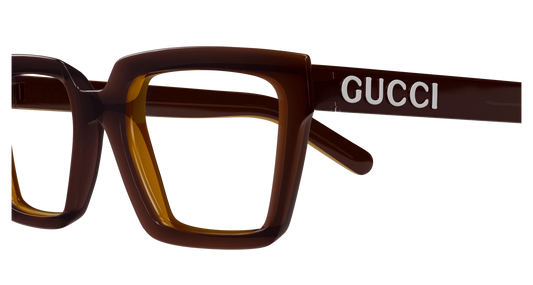 Gucci GUCCI-GG1725o-002