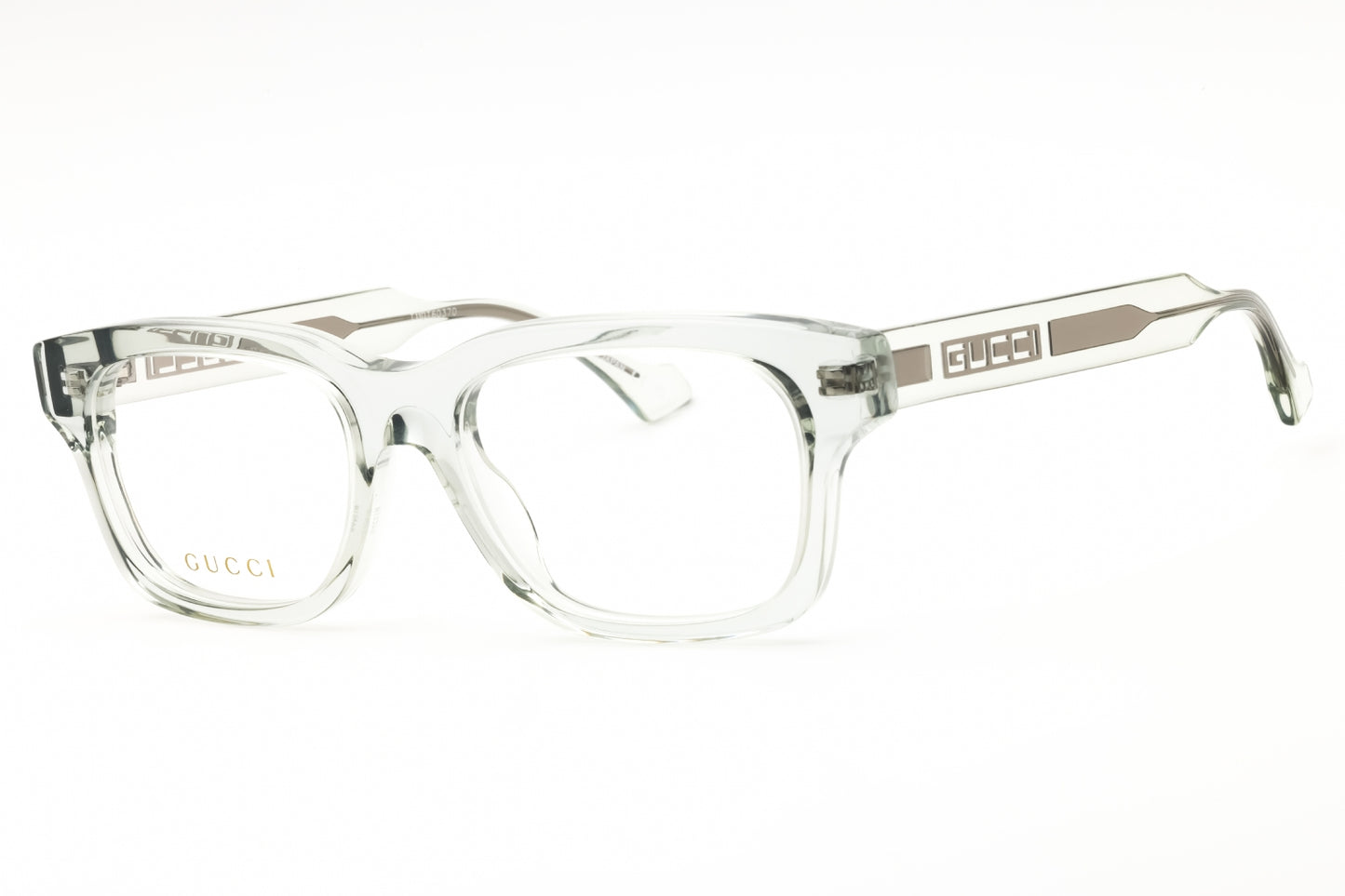 Gucci Gucci GG1731O 3