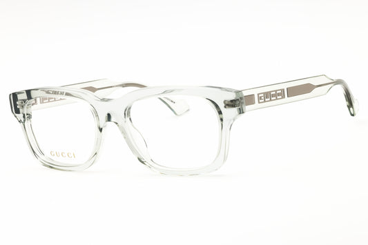 Gucci Gucci GG1731O 3