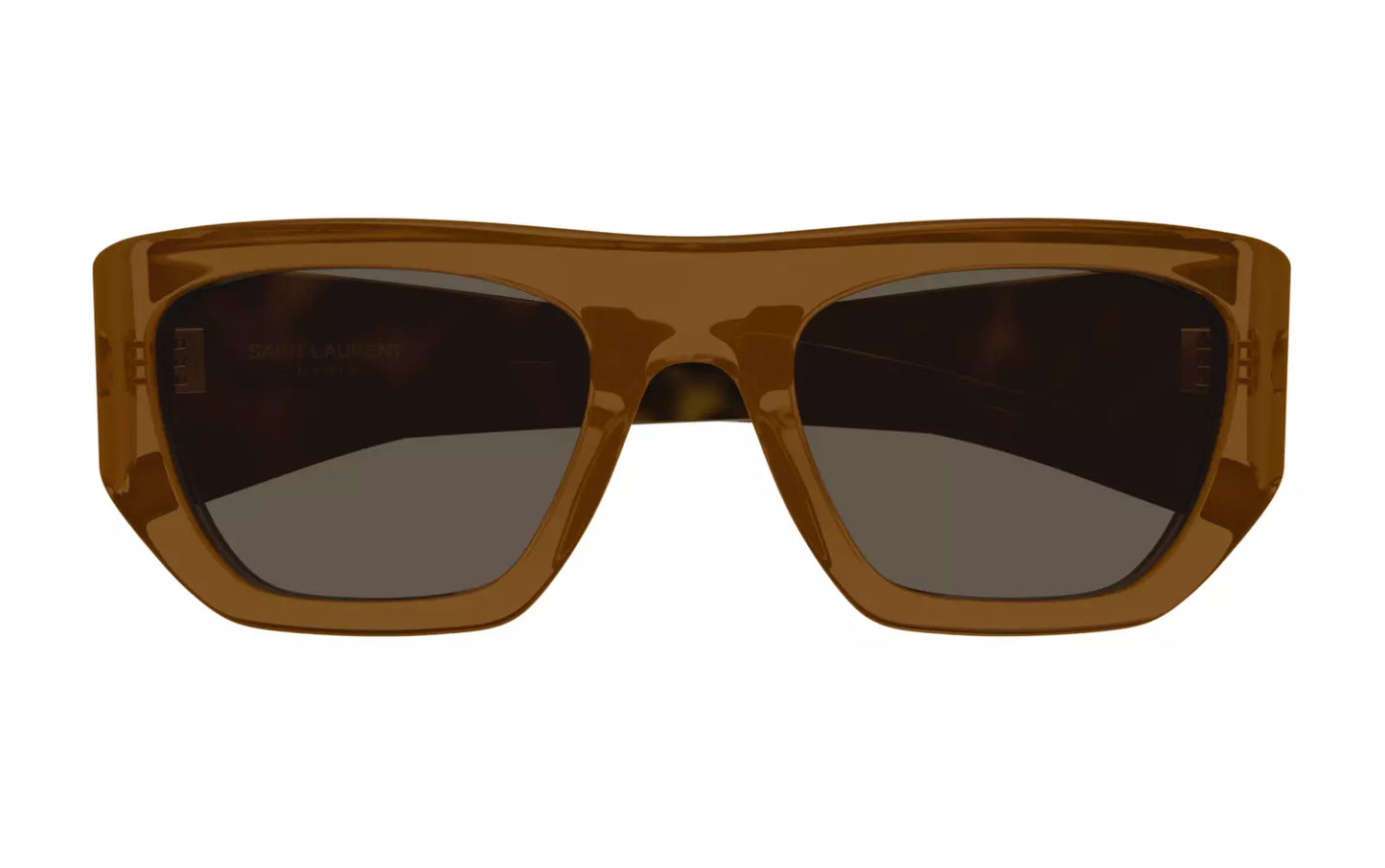 Yves Saint Laurent SAINT LAURENT-SL-740-002