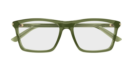 Gucci GUCCI-GG1445o-012