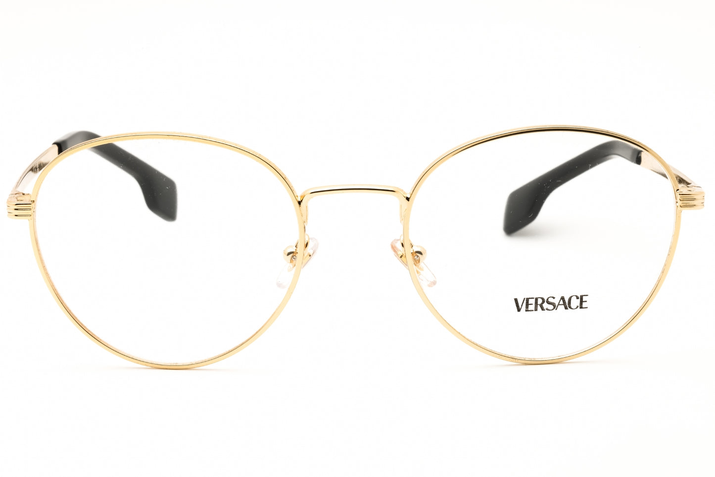 Versace VERSACE-0VE1279-1002