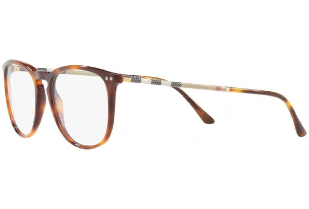 Burberry Burberry 0BE2258Q 3316 55