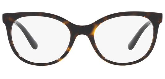 Dolce Gabbana DOLCE GABBANA-0DG5084 502 55