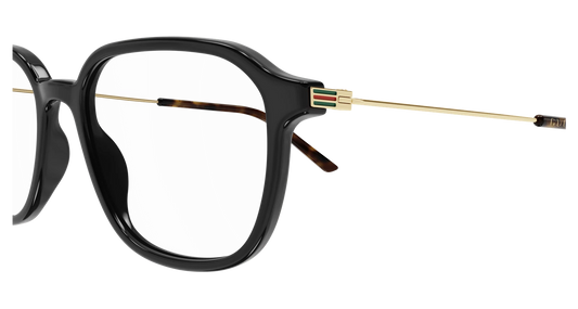 Gucci GUCCI-GG1576o-001