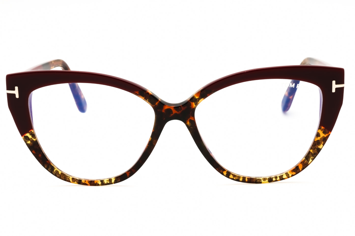 Tom Ford TOM FORD-FT5673-B-056