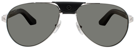 Cartier CARTIER-CT0495S-003