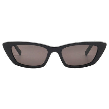 Saint Laurent SAINT LAURENT-SL 277 009 52