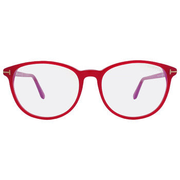 Tom Ford TOM FORD-FT5810-B 074 53