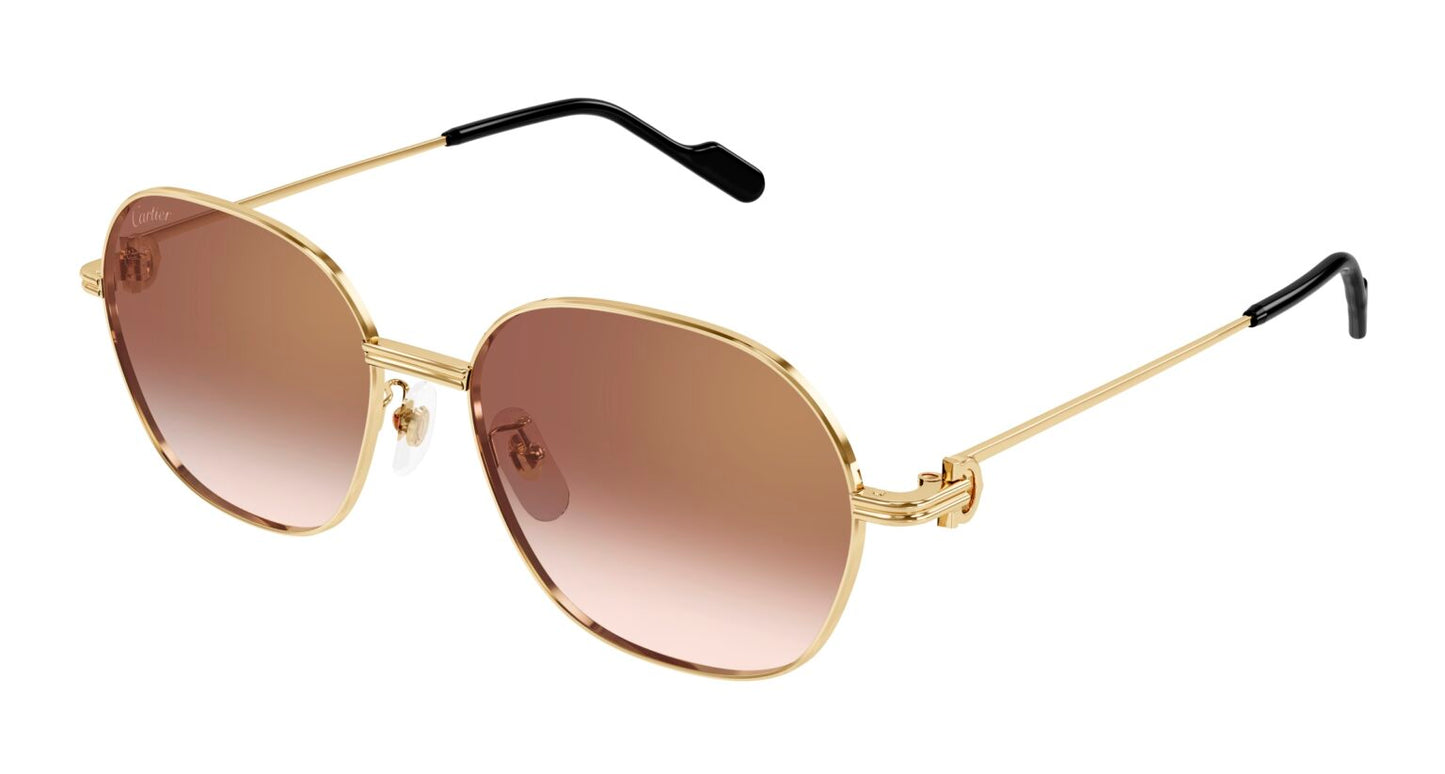 Cartier CARTIER-CT0569SA-003