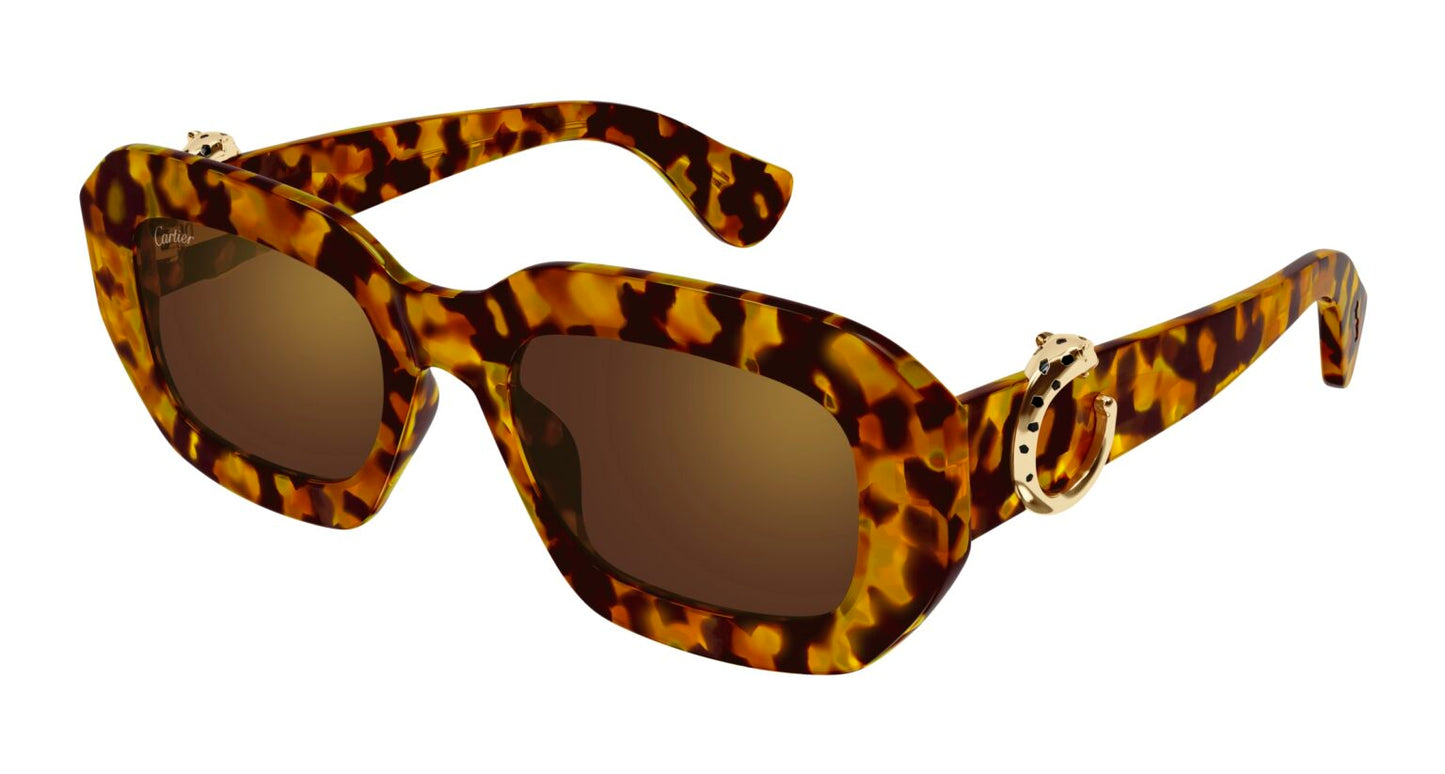 Cartier CARTIER-CT0546S-005