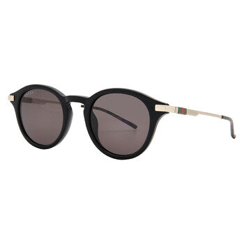 Gucci GUCCI-GG1890S 001 48