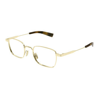 Saint Laurent Saint Laurent SL 729 003 49 Eyeglasses