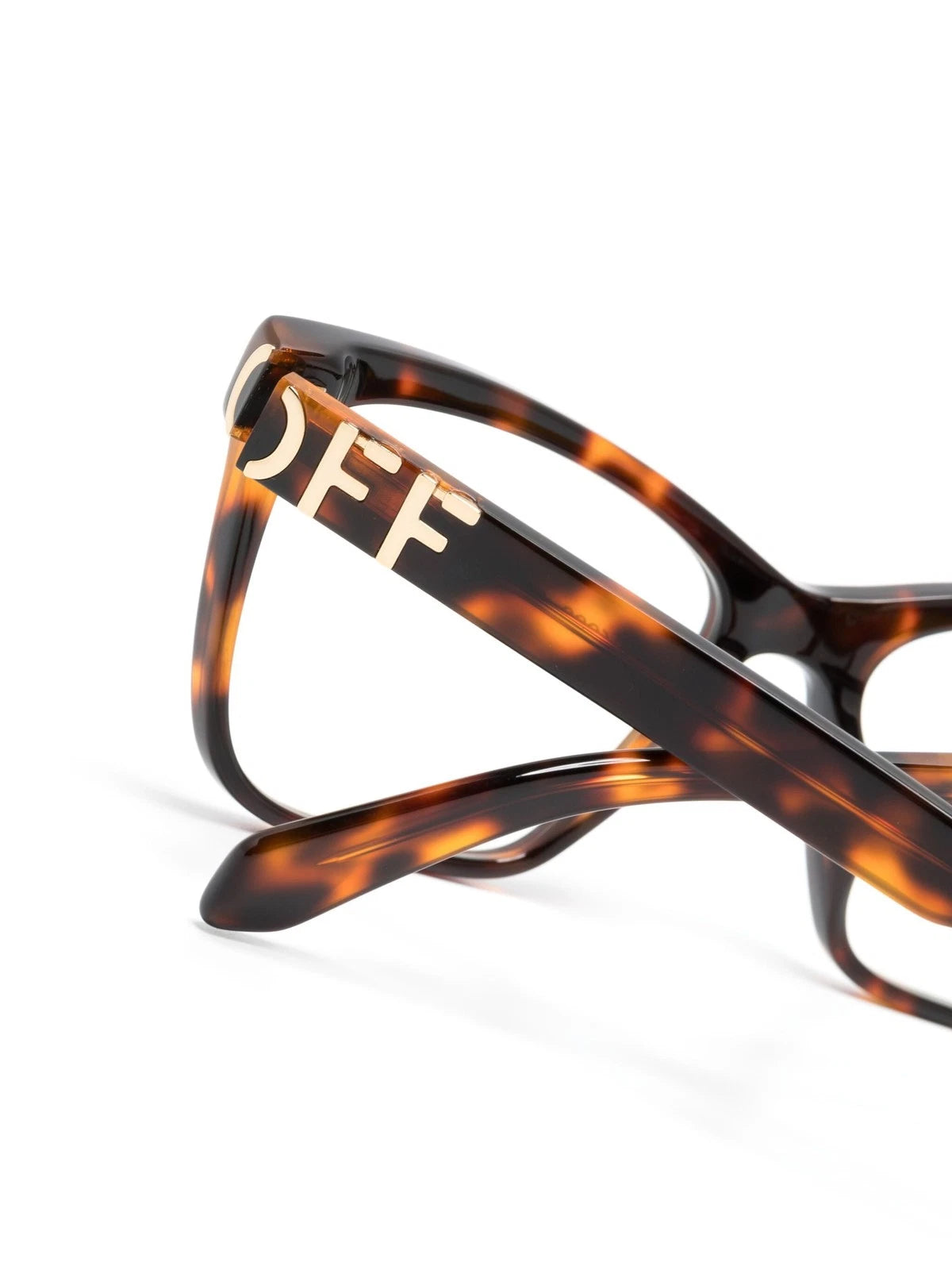 Off-White OFF-WHITE-OERJ067S24PLA0016000-6000-55
