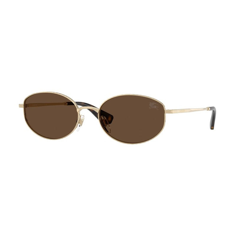 Burberry BE3169 110973 Gold 55mm