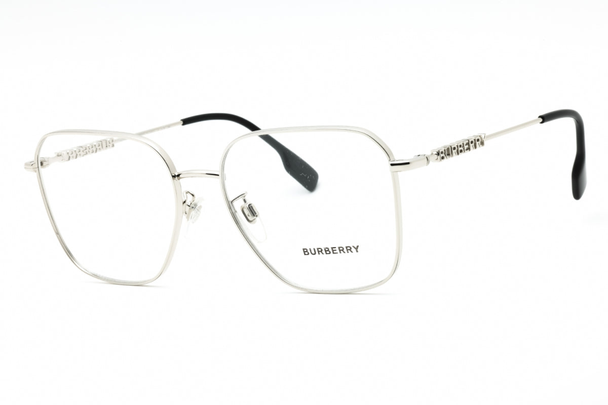 Burberry BE1382D 1005 Silver 55mm