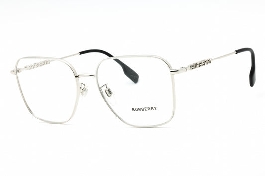Burberry BE1382D 1005 Silver 55mm