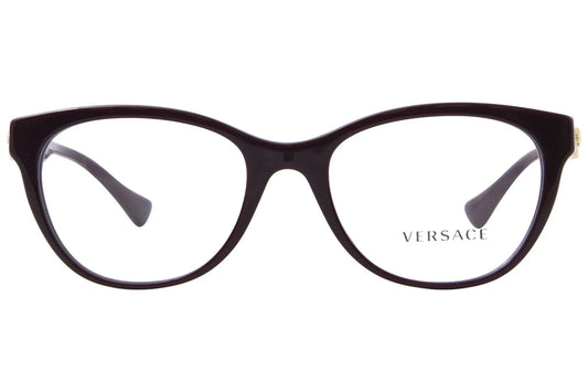 Versace VERSACE- 0VE3330 5386 55
