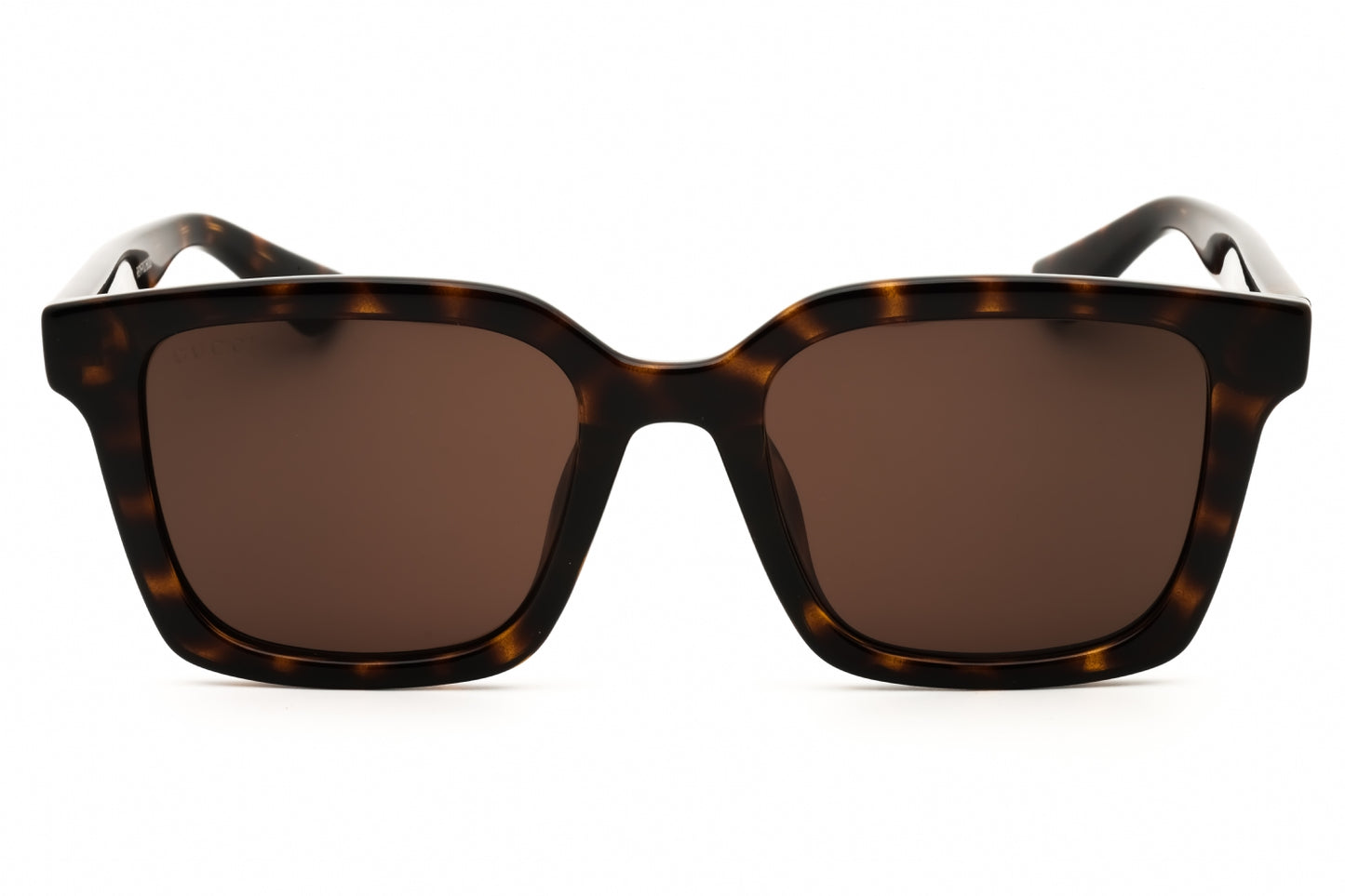 Gucci GUCCI-GG1582SK-002
