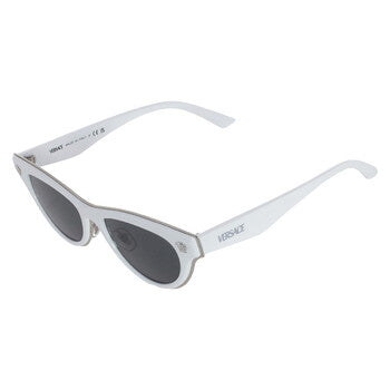 Versace VERSACE-VE2273 314/87 52