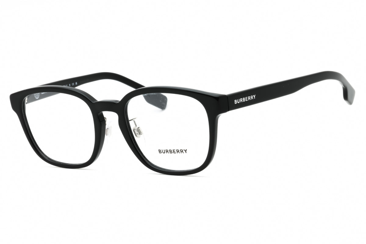 Burberry BE2344F 3878 Black 53mm