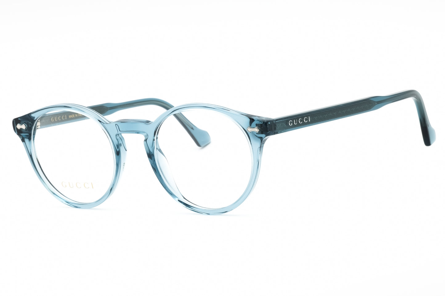 Gucci GUCCI-GG0738O-008